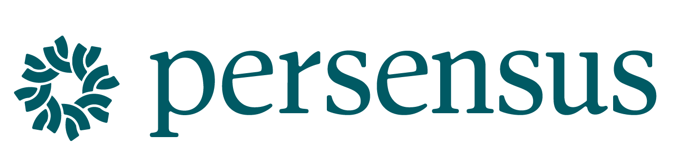logo Persensus